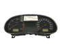 Spidomeeter Seat Leon W01M0920802D 110080152005 51387