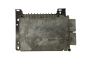 ECU Mootori Juhtplokk 05033 116AD P05033116AD HYN9AB3 Chrysler 15222