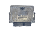 Juhtplokk 55185365 0281010332 41AAA Alfa Romeo Bosch 63008