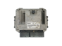 Juhtplokk 51831927 0281014455 Fiat Bosch