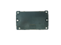 Moodul CBOX Renault Nissan 280246043R S180072001I 31617