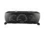 Spidomeeter Daewoo Tacuma 158951 48461