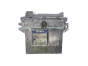 Juhtplokk 7700104956 7700111206 R04080012J 80759L Renault 63447