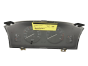 Tahhomeeter Citroen ZX 9611630580 09022519901 49722