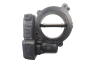 Gaasiklapi ventiil Mercedes-Benz A6510900070 0280750239 Bosch 1002