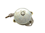 Vaakumpump 9631971580 7.22666.01 Citroen Peugeot Pierburg 2,0 2,2 HDI