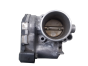 Gaasiklapi ventiil Ford 8A6G-9F991-AB 0280750531 Bosch 1681