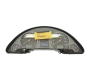Tahhomeeter Audi A4 B6 8E0920900G 0263626020 52586