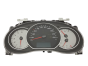 Tahhomeeter Renault Kangoo 2 248104048R A 27597