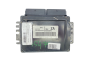 Juhtplokk 96422396 5WY1E03C D42 1BJI ZA Chevrolet 63856