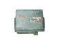 Juhtplokk 0261204051 9624936180 26FM0000 MA3.0 PSA Bosch 34224