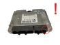 Juhtplokk Fiat IAW49F.B9 46761565 61600.438.02 Magneti Marelli 17874