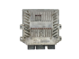 Juhtplokk 9660300280 9653451880 5WS40285C-T PSA Siemens 42510