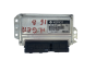 Juhtplokk 9030930223F A2 39106-26240 TBE3I62 Hyundai Kefico