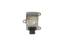 ESP Andur 51802738 15113819 Lancia Fiat Alfa 42998