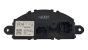 Ventilaatori Takisti Originaal 4M0820521 Audi