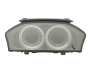 Spidomeeter Volvo V60 69399-870U 36000918 27696