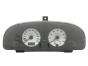 Spidomeeter Citroen Xsara 9645745080 B 00 56141