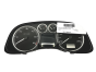 Tahhomeeter Peugeot 307 9655476580 G00 57965