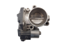 Gaasiklapi ventiil Ford CM5G-9F991-FA 1.0 EcoBoost FoMoCo 3524