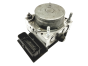 Abs Pump Fiorino Bipper Nemo 51801321 0265800662 Bosch 46626