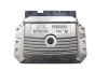 Juhtplokk Renault 237101370R 237101353R V29009794A 1.6 16V Uus Originaal 4