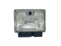 Juhtplokk Audi 038906012AH 0281010200 Bosch 62637