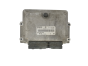 Juhtplokk 55191209 0281011553 192 47DAA Fiat Bosch 47201