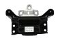 Mootori Tugi 5Q0199262CK B18762 VW Seat Borsehung