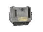 Juhtplokk 0281011549 8200310863 8200370779 Renault Bosch 62154