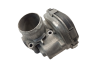 Gaasiklapi ventiil Citroen Peugeot Ford 9673534480 1.6 HDI 1908