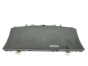 Tahhomeeter Toyota Corolla 83800-12E10 257420-6300 25676