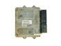 Juhtplokk 51854481 MJD6F3.PL Fiat FPT 32917
