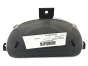 Tahhomeeter Citroen C3 9645994280 B 01 55334
