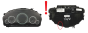 Tahhomeeter Mercedes E W212 A2129003313 55832