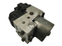 Abs Pump Honda Civic ST3E5 0265216493 0273004238 Bosch 62860