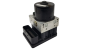 Abs Pump Peugeot 206 9649027080 10.0960-1132.3 Ate 2060