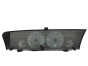 Spidomeeter Citroen Xantia 21624319-5 Sagem 50095