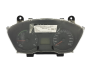 Tahhomeeter Ford Transit 6C1T-10849-CG 6C1T10849CG 50110
