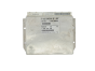 Juhtplokk ESP Mercedes 0275456032 0265109449 Bosch 41447