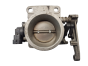 Gaasiklapi ventiil Renault 7700875435 AJ0010428B 1.4 1.6 Solex 1396