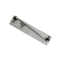 Stabilisaatori Varras Originaal 5087.78 508778 Citroen Peugeot
