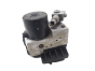 Abs Pump Mercedes A0034319612 0265202464 Bosch 1058