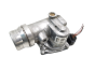 Gaasiklapi ventiil 161A09794R 1.5 dCi Nissan Renault 62