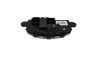 Ventilaatori Takisti 9319919-01 T954493-A BMW