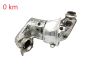 Katalüsaator 208A05597R 1.0 TCE Renault Clio 5 Dacia Sandero 3 0km
