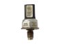 Kütuserõhu Andur 9814383880 85PP75-01 Citroen Peugeot 2.0 HDI BlueHDI