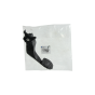 Siduripedaal Originaal 1606385380 Citroen Peugeot