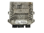 Juhtplokk 9660300280 9653451880 5WS40285C-T PSA Siemens 18568