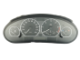 Spidomeeter BMW 3 E46 6211 6932908 0263639128 43829